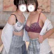 ヒメ日記 2025/12/11 15:05 投稿 めい 舐めたくてグループ～君とサプライズ学園～越谷校