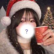 めい クリスマスだよー🎄🎅 舐めたくてグループ～君とサプライズ学園～越谷校