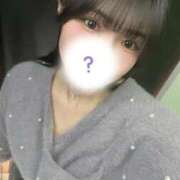 めい 楽しい1日🤍🎶 舐めたくてグループ～君とサプライズ学園～越谷校