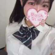 ヒメ日記 2026/03/03 20:35 投稿 めい 舐めたくてグループ～君とサプライズ学園～越谷校