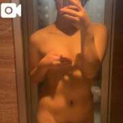 ヒメ日記 2026/03/04 15:05 投稿 めい 舐めたくてグループ～君とサプライズ学園～越谷校