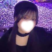 ヒメ日記 2026/03/10 19:05 投稿 めい 舐めたくてグループ～君とサプライズ学園～越谷校