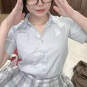 めい ✉️ベッドの上では豹変♥️ 舐めたくてグループ～君とサプライズ学園～越谷校