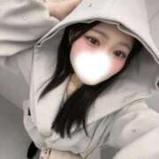 ヒメ日記 2026/03/16 18:45 投稿 めい 舐めたくてグループ～君とサプライズ学園～越谷校