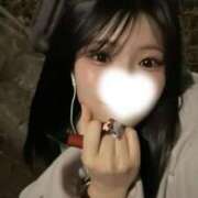 ヒメ日記 2026/03/20 15:30 投稿 めい 舐めたくてグループ～君とサプライズ学園～越谷校