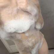 ヒメ日記 2026/03/21 12:05 投稿 めい 舐めたくてグループ～君とサプライズ学園～越谷校