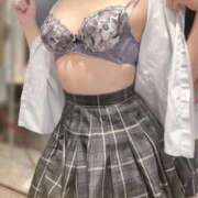 ヒメ日記 2026/03/21 18:25 投稿 めい 舐めたくてグループ～君とサプライズ学園～越谷校