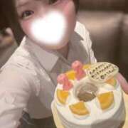 ヒメ日記 2026/03/23 14:45 投稿 めい 舐めたくてグループ～君とサプライズ学園～越谷校