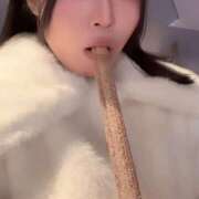 ヒメ日記 2026/04/09 11:45 投稿 めい 舐めたくてグループ～君とサプライズ学園～越谷校