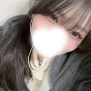 ヒメ日記 2026/04/25 11:42 投稿 めい 舐めたくてグループ～君とサプライズ学園～越谷校