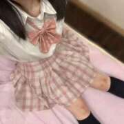 ヒメ日記 2026/04/25 17:45 投稿 めい 舐めたくてグループ～君とサプライズ学園～越谷校
