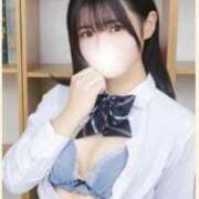 ヒメ日記 2026/04/30 21:05 投稿 めい 舐めたくてグループ～君とサプライズ学園～越谷校