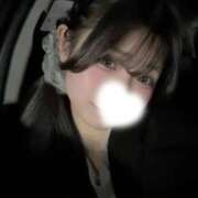 ヒメ日記 2026/05/05 11:45 投稿 めい 舐めたくてグループ～君とサプライズ学園～越谷校