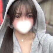 ヒメ日記 2026/05/06 11:48 投稿 めい 舐めたくてグループ～君とサプライズ学園～越谷校