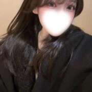 ヒメ日記 2026/05/17 11:45 投稿 めい 舐めたくてグループ～君とサプライズ学園～越谷校