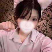 ヒメ日記 2026/10/10 11:45 投稿 めい 舐めたくてグループ～君とサプライズ学園～越谷校
