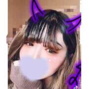 ヒメ日記 2025/02/04 14:57 投稿 宮下みれい 大人めシンデレラ 新横浜店（シンデレラグループ）