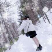 ヒメ日記 2025/02/06 11:38 投稿 宮下みれい 大人めシンデレラ 新横浜店（シンデレラグループ）