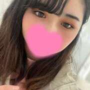 ヒメ日記 2025/02/08 14:56 投稿 宮下みれい 大人めシンデレラ 新横浜店（シンデレラグループ）