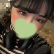 ヒメ日記 2025/02/10 19:45 投稿 宮下みれい 大人めシンデレラ 新横浜店（シンデレラグループ）