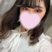 ヒメ日記 2025/02/13 17:20 投稿 宮下みれい 大人めシンデレラ 新横浜店（シンデレラグループ）