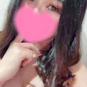 ヒメ日記 2025/03/07 10:07 投稿 宮下みれい 大人めシンデレラ 新横浜店（シンデレラグループ）