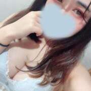 ヒメ日記 2025/03/20 11:33 投稿 宮下みれい 大人めシンデレラ 新横浜店（シンデレラグループ）