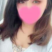 ヒメ日記 2025/03/20 17:25 投稿 宮下みれい 大人めシンデレラ 新横浜店（シンデレラグループ）