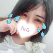 ヒメ日記 2025/03/23 22:26 投稿 宮下みれい 大人めシンデレラ 新横浜店（シンデレラグループ）