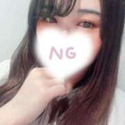 ヒメ日記 2025/03/24 10:09 投稿 宮下みれい 大人めシンデレラ 新横浜店（シンデレラグループ）