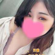 ヒメ日記 2025/03/24 22:49 投稿 宮下みれい 大人めシンデレラ 新横浜店（シンデレラグループ）