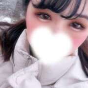 ヒメ日記 2025/03/26 15:03 投稿 宮下みれい 大人めシンデレラ 新横浜店（シンデレラグループ）