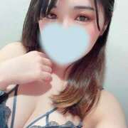 ヒメ日記 2025/04/02 13:19 投稿 宮下みれい 大人めシンデレラ 新横浜店（シンデレラグループ）