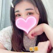 ヒメ日記 2025/04/07 21:46 投稿 宮下みれい 大人めシンデレラ 新横浜店（シンデレラグループ）