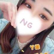 ヒメ日記 2025/04/07 21:50 投稿 宮下みれい 大人めシンデレラ 新横浜店（シンデレラグループ）