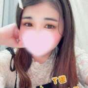 ヒメ日記 2025/04/07 21:55 投稿 宮下みれい 大人めシンデレラ 新横浜店（シンデレラグループ）