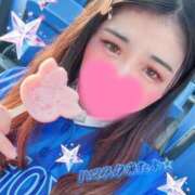 ヒメ日記 2025/04/09 21:16 投稿 宮下みれい 大人めシンデレラ 新横浜店（シンデレラグループ）