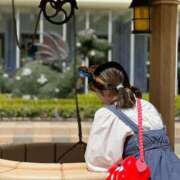 ヒメ日記 2025/04/12 20:19 投稿 宮下みれい 大人めシンデレラ 新横浜店（シンデレラグループ）