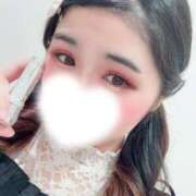 ヒメ日記 2025/04/13 21:36 投稿 宮下みれい 大人めシンデレラ 新横浜店（シンデレラグループ）