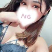 ヒメ日記 2025/04/15 09:34 投稿 宮下みれい 大人めシンデレラ 新横浜店（シンデレラグループ）