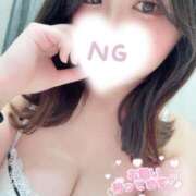 ヒメ日記 2025/04/17 15:20 投稿 宮下みれい 大人めシンデレラ 新横浜店（シンデレラグループ）