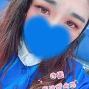 ヒメ日記 2025/04/17 23:59 投稿 宮下みれい 大人めシンデレラ 新横浜店（シンデレラグループ）