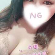 ヒメ日記 2025/04/27 20:13 投稿 宮下みれい 大人めシンデレラ 新横浜店（シンデレラグループ）