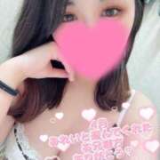 ヒメ日記 2025/04/27 21:06 投稿 宮下みれい 大人めシンデレラ 新横浜店（シンデレラグループ）