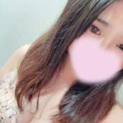 ヒメ日記 2025/05/03 11:30 投稿 宮下みれい 大人めシンデレラ 新横浜店（シンデレラグループ）