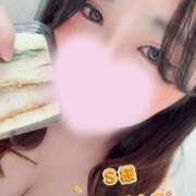 ヒメ日記 2025/05/03 15:01 投稿 宮下みれい 大人めシンデレラ 新横浜店（シンデレラグループ）