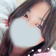 ヒメ日記 2025/05/04 11:18 投稿 宮下みれい 大人めシンデレラ 新横浜店（シンデレラグループ）