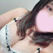 ヒメ日記 2025/05/06 09:35 投稿 宮下みれい 大人めシンデレラ 新横浜店（シンデレラグループ）