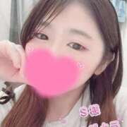 ヒメ日記 2025/05/06 14:32 投稿 宮下みれい 大人めシンデレラ 新横浜店（シンデレラグループ）