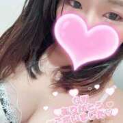 ヒメ日記 2025/05/06 17:29 投稿 宮下みれい 大人めシンデレラ 新横浜店（シンデレラグループ）